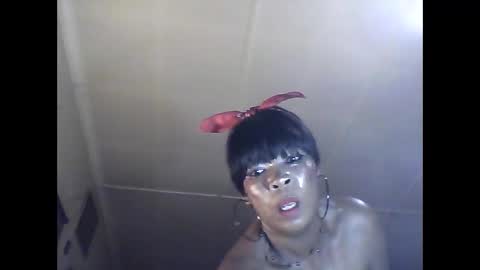 Snapshot of gucci_bx chatting on 12/18/24, 03:15 gucci-bx online show from 12/18/24, 03:15