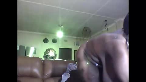 Snapshot of gucci_bx chatting on 12/21/24, 01:36 gucci-bx online show from 12/21/24, 01:36