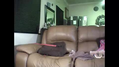 Snapshot of gucci_bx chatting on 01/30/25, 07:04 gucci-bx online show from 01/30/25, 07:04