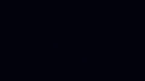 guciub online show from 06/22/26, 07:11