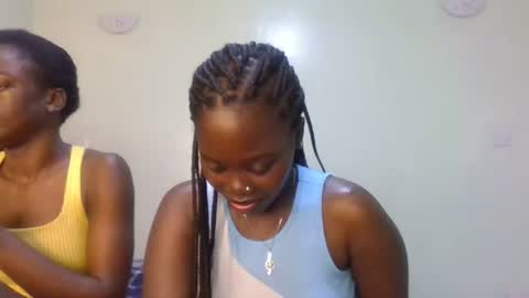 Snapshot of gud_lunah1 chatting on 06/19/26, 07:12 gud_lunah1 online show from 06/19/26, 07:12