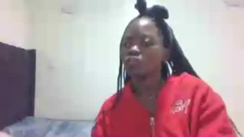 Snapshot of gud_lunah1 chatting on 06/21/26, 08:06 gud_lunah1 online show from 06/21/26, 08:06