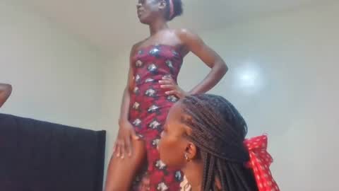 Snapshot of gud_lunah1 chatting on 06/24/26, 03:55 gud_lunah1 online show from 06/24/26, 03:55