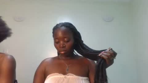 Snapshot of gud_lunah1 chatting on 06/25/26, 10:53 gud_lunah1 online show from 06/25/26, 10:53