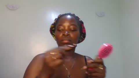 Snapshot of gud_lunah1 chatting on 06/30/26, 07:48 gud_lunah1 online show from 06/30/26, 07:48