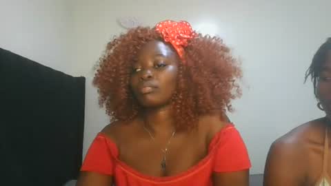 Snapshot of gud_lunah1 chatting on 07/21/26, 07:49 gud_lunah1 online show from 07/21/26, 07:49