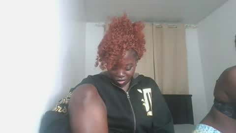 Snapshot of gud_lunah1 chatting on 07/26/26, 04:03 gud_lunah1 online show from 07/26/26, 04:03
