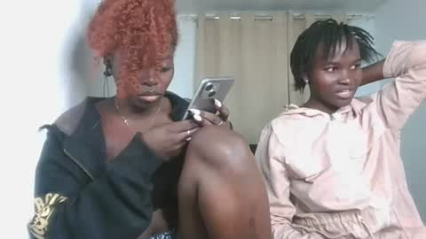 Snapshot of gud_lunah1 chatting on 07/27/26, 04:08 gud_lunah1 online show from 07/27/26, 04:08