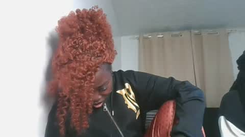 Snapshot of gud_lunah1 chatting on 07/27/26, 06:15 gud_lunah1 online show from 07/27/26, 06:15