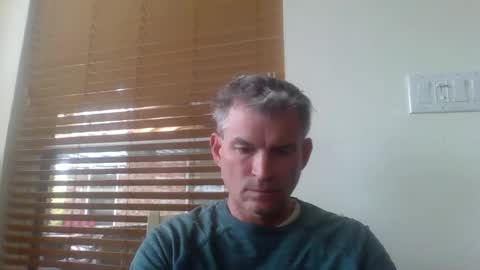 gud_times online show from 01/17/25, 05:19