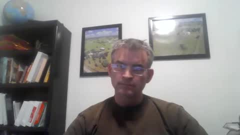 gud_times online show from 01/22/25, 08:59