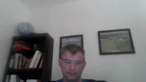 gud_times online show from 02/01/25, 06:29