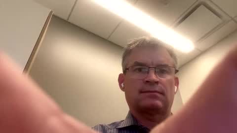 gud_times online show from 02/03/25, 04:20