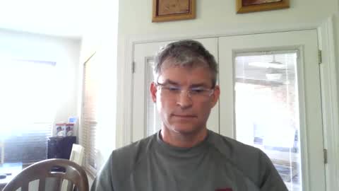 gud_times online show from 02/28/25, 03:26