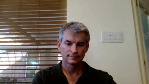 gud_times online show from 01/12/26, 03:50