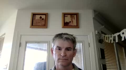 gud_times online show from 01/16/26, 03:49