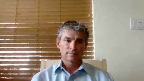 gud_times online show from 02/25/26, 05:33