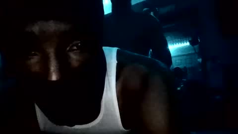 Snapshot of gudfckrcb chatting on 04/12/26, 08:52 gudfckrcb online show from 04/12/26, 08:52