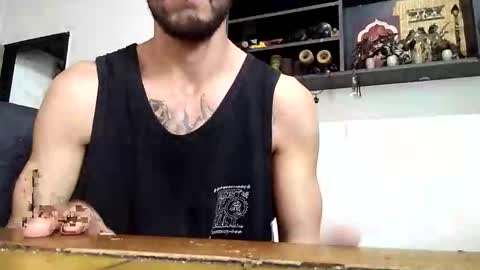 gudrun666 online show from 09/29/25, 04:34