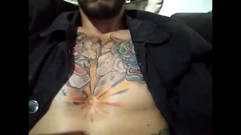 gudrun666 online show from 11/17/25, 06:30