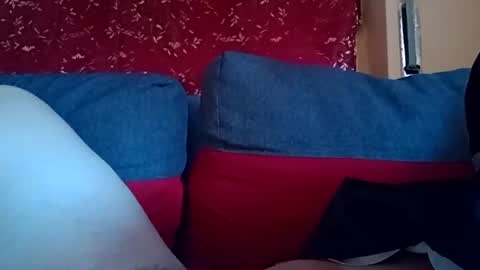 Snapshot of gueronik chatting on 02/06/25, 07:56 gueronik online show from 02/06/25, 07:56
