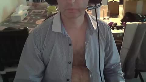 Guess91 online show from 10/20/25, 04:51