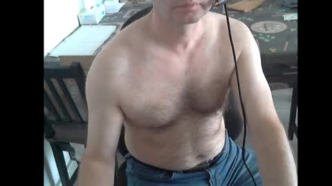 Guess91 online show from 11/01/25, 09:55