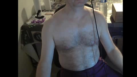 Guess91 online show from 11/01/25, 10:01