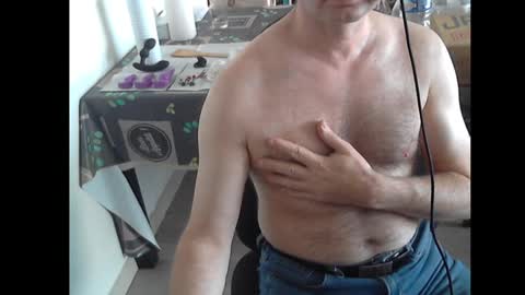 Guess91 online show from 11/02/25, 02:52