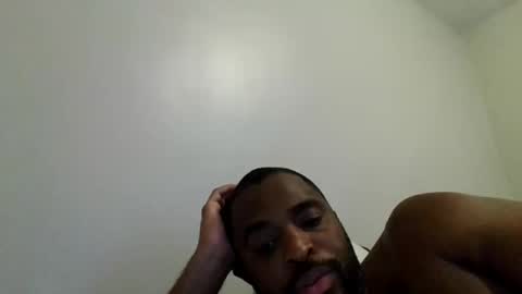 guessssmymiddlename online show from 05/24/26, 01:49