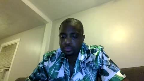 guessssmymiddlename online show from 07/03/26, 02:40
