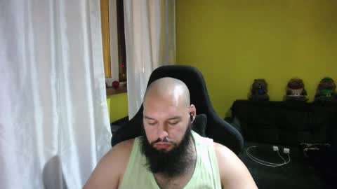 Ayan online show from 01/08/25, 03:19