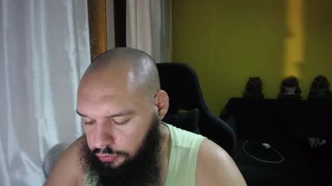 Ayan online show from 01/09/25, 04:08