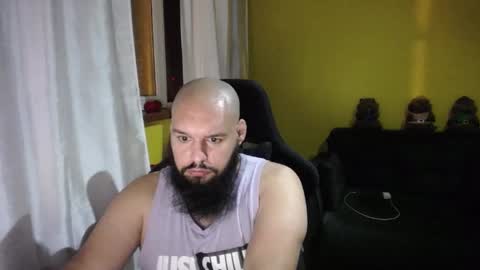 Ayan online show from 01/13/25, 12:09