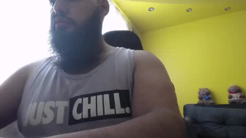 Ayan online show from 01/13/25, 09:19