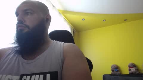 Ayan online show from 01/14/25, 07:38