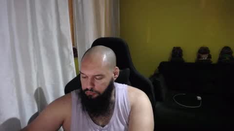 Ayan online show from 01/17/25, 05:00