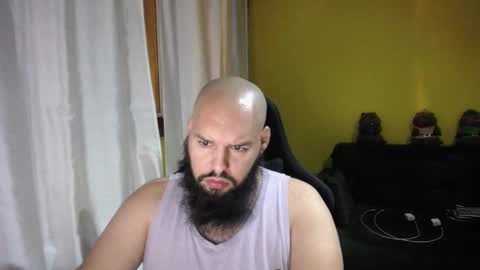 Ayan online show from 01/19/25, 09:02