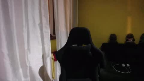 Ayan online show from 01/22/25, 02:04