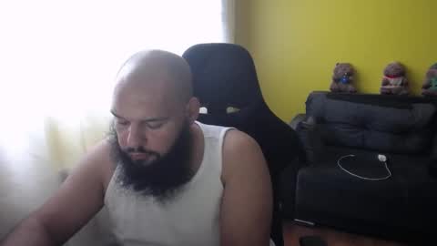 Ayan online show from 01/22/25, 08:07