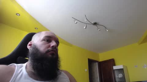 Ayan online show from 01/23/25, 08:25