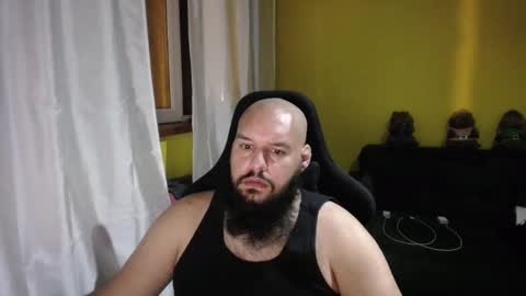 Ayan online show from 01/25/25, 11:32