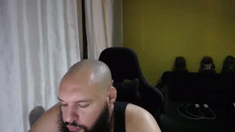 Ayan online show from 01/28/25, 04:08