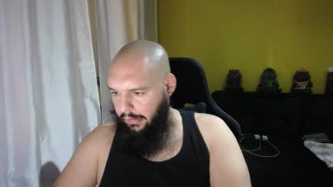 Ayan online show from 02/18/25, 01:10