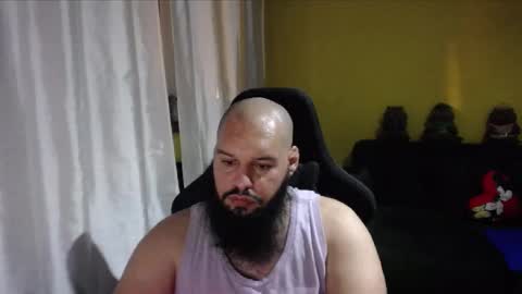 Ayan online show from 03/01/25, 01:00