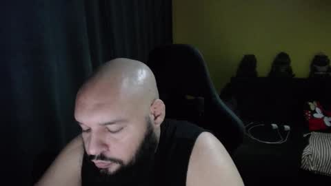 Ayan online show from 09/18/25, 10:45