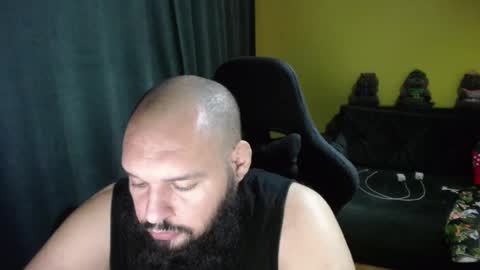 Ayan online show from 09/25/25, 12:03