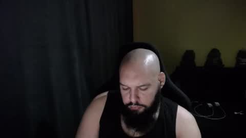 Ayan online show from 10/05/25, 10:40