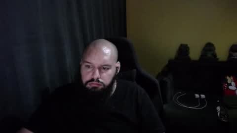 Ayan online show from 10/17/25, 01:09