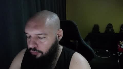 Ayan online show from 10/28/25, 12:58